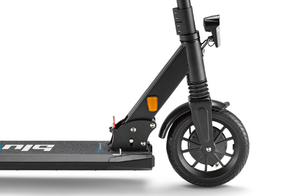 blu:s XT600